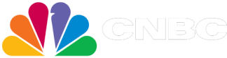 CNBC