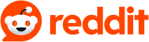 reddit
