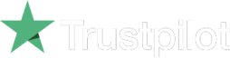 Trustpilot